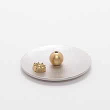 Lade das Bild in den Galerie-Viewer, IKKYU RÄUCHERSTÄBCHENHALTER