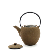 Lade das Bild in den Galerie-Viewer, IRON SAND 550ML