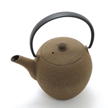 Lade das Bild in den Galerie-Viewer, IRON SAND 550ML