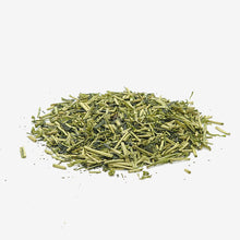 Lade das Bild in den Galerie-Viewer, KARIGANE