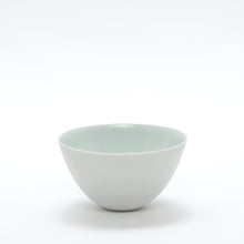 Lade das Bild in den Galerie-Viewer, TEEGESCHIRRSET GOLDEN EGG 375