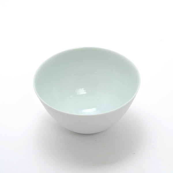 TEA SET GOLDEN EGG 375