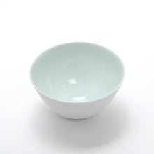 Lade das Bild in den Galerie-Viewer, TEEGESCHIRRSET GOLDEN EGG 375