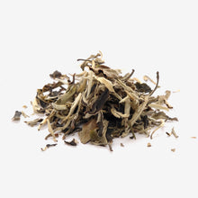 Lade das Bild in den Galerie-Viewer, MONDTEE