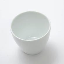 Lade das Bild in den Galerie-Viewer, MILL