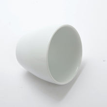 Lade das Bild in den Galerie-Viewer, MILL