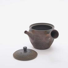 Lade das Bild in den Galerie-Viewer, MISAKI