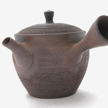 Lade das Bild in den Galerie-Viewer, MISAKI