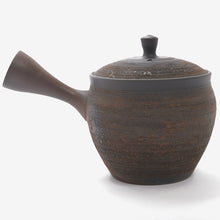 Lade das Bild in den Galerie-Viewer, MISAKI