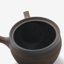 Lade das Bild in den Galerie-Viewer, MISAKI