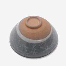 Lade das Bild in den Galerie-Viewer, MITSU