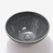 Lade das Bild in den Galerie-Viewer, MITSU