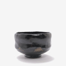 Lade das Bild in den Galerie-Viewer, MITATE