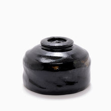 Lade das Bild in den Galerie-Viewer, MITATE