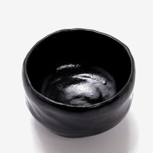 Lade das Bild in den Galerie-Viewer, MITATE