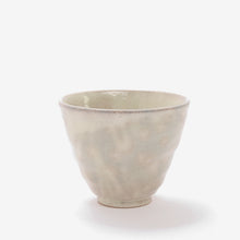 Lade das Bild in den Galerie-Viewer, GESCHENKSET MURA