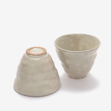 Lade das Bild in den Galerie-Viewer, GESCHENKSET MURA