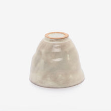 Lade das Bild in den Galerie-Viewer, MURA