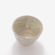 Lade das Bild in den Galerie-Viewer, MURA