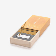 Lade das Bild in den Galerie-Viewer, RÄUCHERSTÄBCHEN CHRYSANTHEME