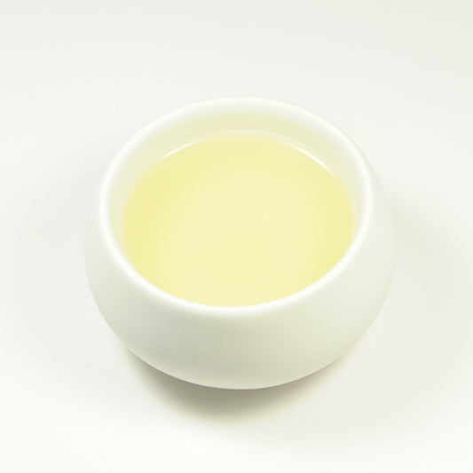 SA SHUI