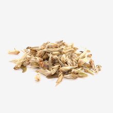 Lade das Bild in den Galerie-Viewer, THÉ DE LIBELLULE