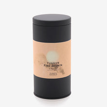 Lade das Bild in den Galerie-Viewer, YUNNAN FINE JASMIN