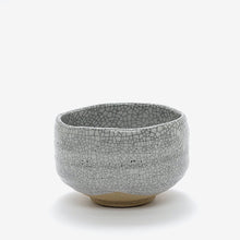 Lade das Bild in den Galerie-Viewer, ZEN 2