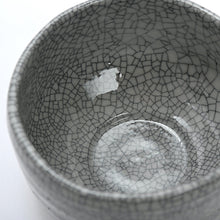 Lade das Bild in den Galerie-Viewer, ZEN 2