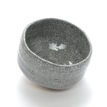 Lade das Bild in den Galerie-Viewer, ZEN 2