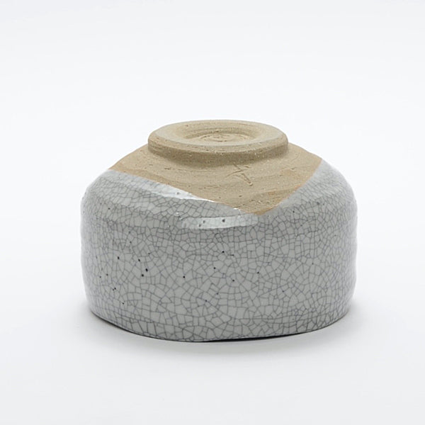 ZEN 2