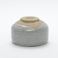 Lade das Bild in den Galerie-Viewer, ZEN 2