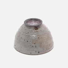 Lade das Bild in den Galerie-Viewer, ZEN