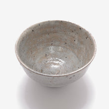 Lade das Bild in den Galerie-Viewer, ZEN