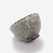 Lade das Bild in den Galerie-Viewer, ZEN