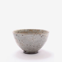 Lade das Bild in den Galerie-Viewer, ZEN