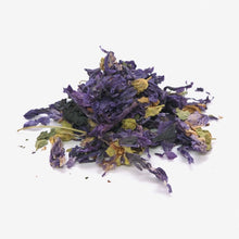 Lade das Bild in den Galerie-Viewer, BUDDHA BELLY