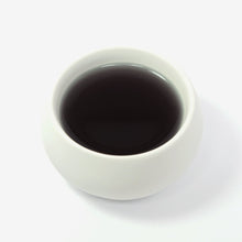 Lade das Bild in den Galerie-Viewer, BUDDHA BELLY