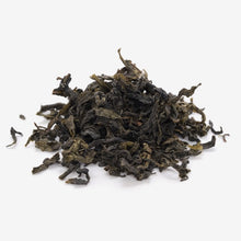 Lade das Bild in den Galerie-Viewer, WEN SHAN BAO ZHONG