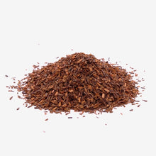 Lade das Bild in den Galerie-Viewer, CEDERBERG