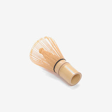 Lade das Bild in den Galerie-Viewer, CHASEN 80