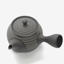 Lade das Bild in den Galerie-Viewer, CIRCLE