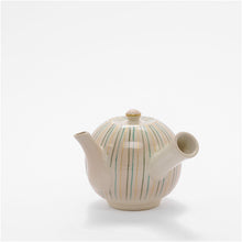 Lade das Bild in den Galerie-Viewer, COLORÉ