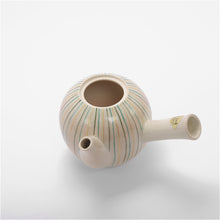 Lade das Bild in den Galerie-Viewer, COLORÉ