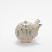 Lade das Bild in den Galerie-Viewer, COLORÉ