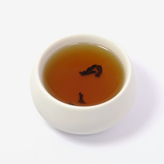 CHINA MORNING