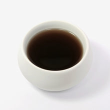 Lade das Bild in den Galerie-Viewer, CHILL OUT - SLEEP AND DREAM