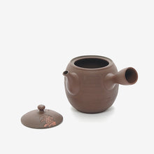 Lade das Bild in den Galerie-Viewer, CHRYSANTHEME