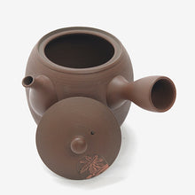 Lade das Bild in den Galerie-Viewer, CHRYSANTHEME