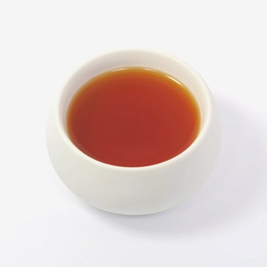 ÉPICE